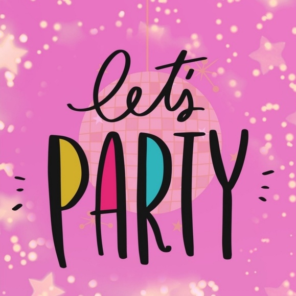 🌝🌈Follow Game❤🙃 - Picture 5 of 8